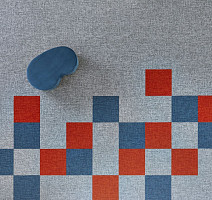 Balance Balance 530 фото 6 | FLOORDEALER